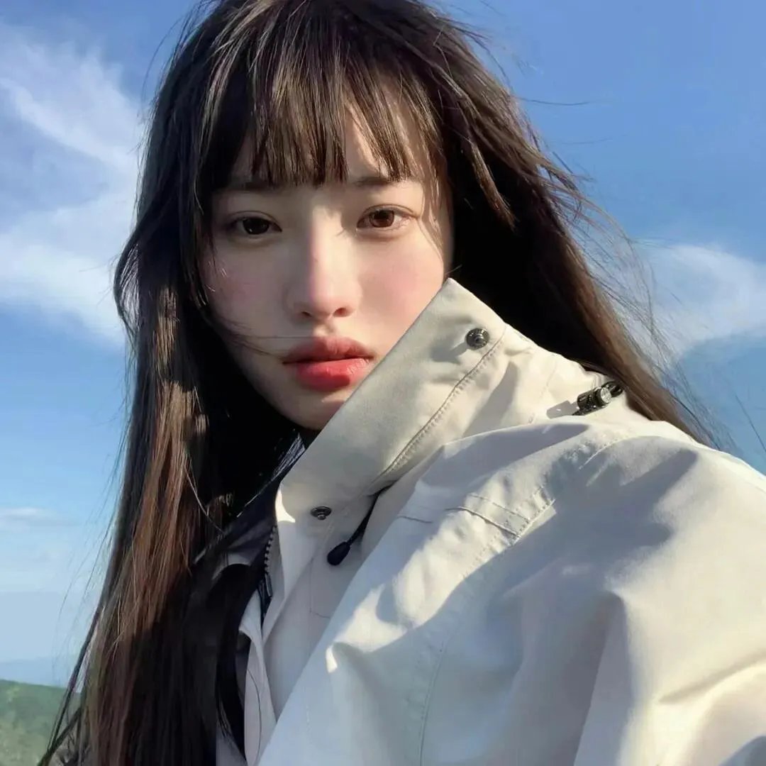 温柔的谎言
