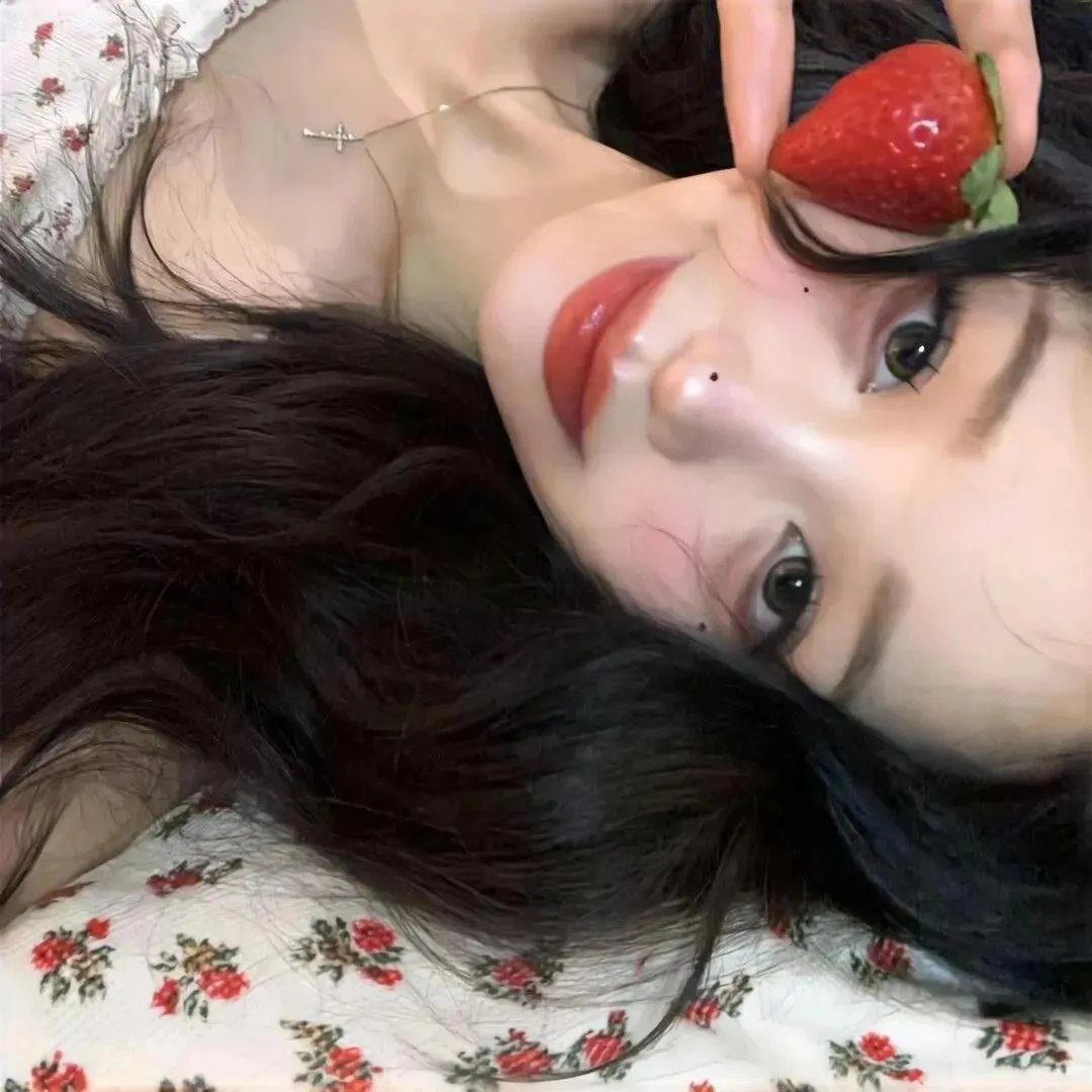 战栗追杀