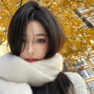 灵数23