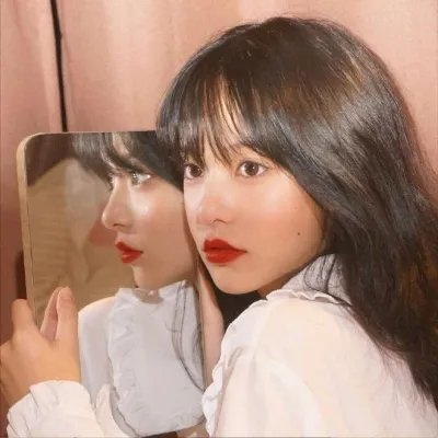 黑帮女婿