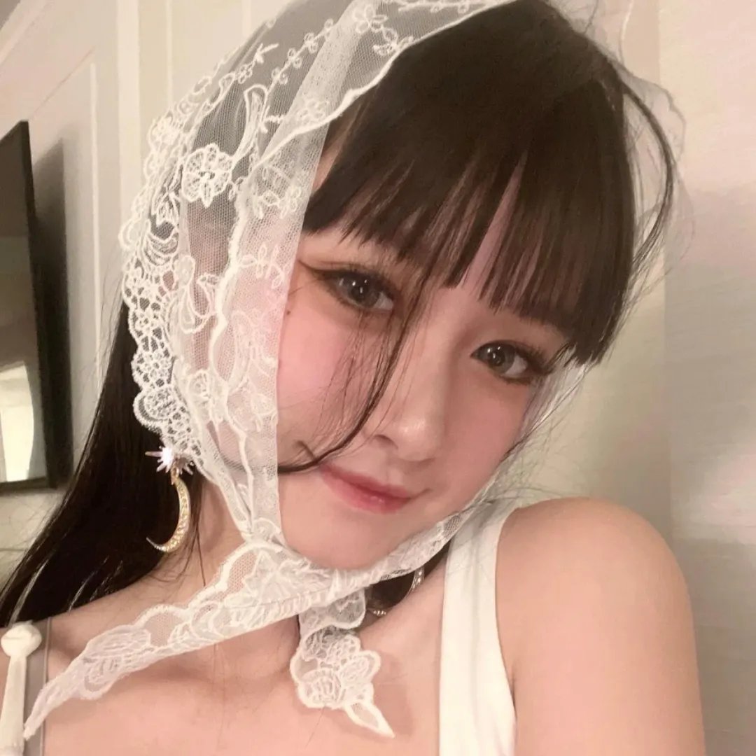 马栏花花便利店 第二季