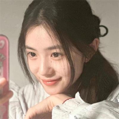 我的流氓情人