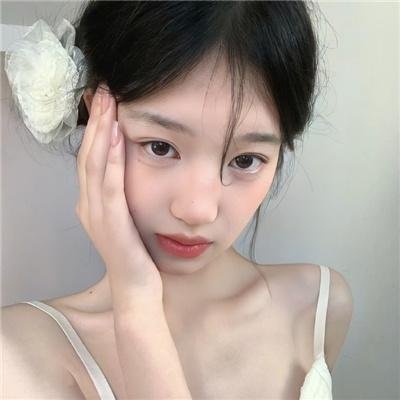 丽西玛与谢拉