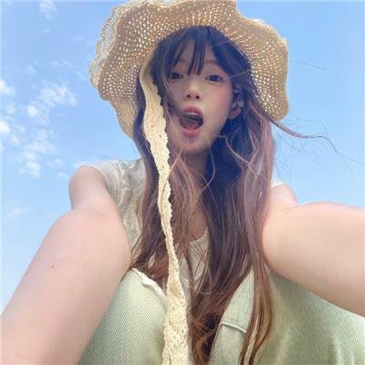 怪奇大厦