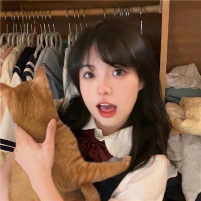 小资女夯什么