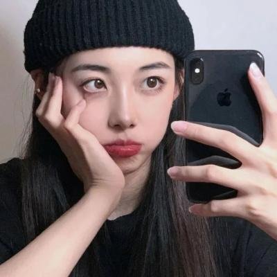 咖啡旋律特别篇