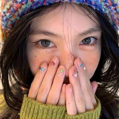 蓝色生死恋