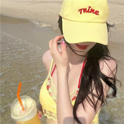 昂希朗格瓦:电光魅影