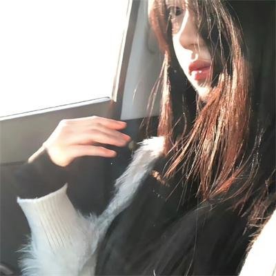 村长趣哪鹅