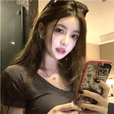 苏夫塞德女孩第一季