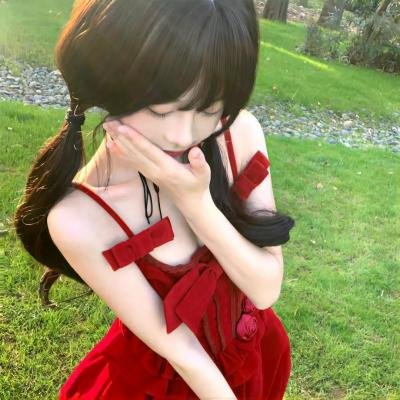 爱情至上