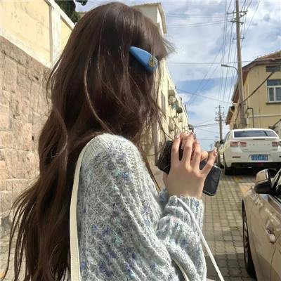 惊奇队长