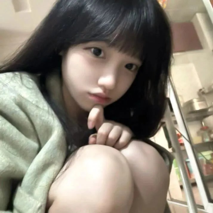妖夜奇谈