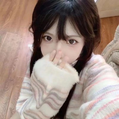 爱与慈悲